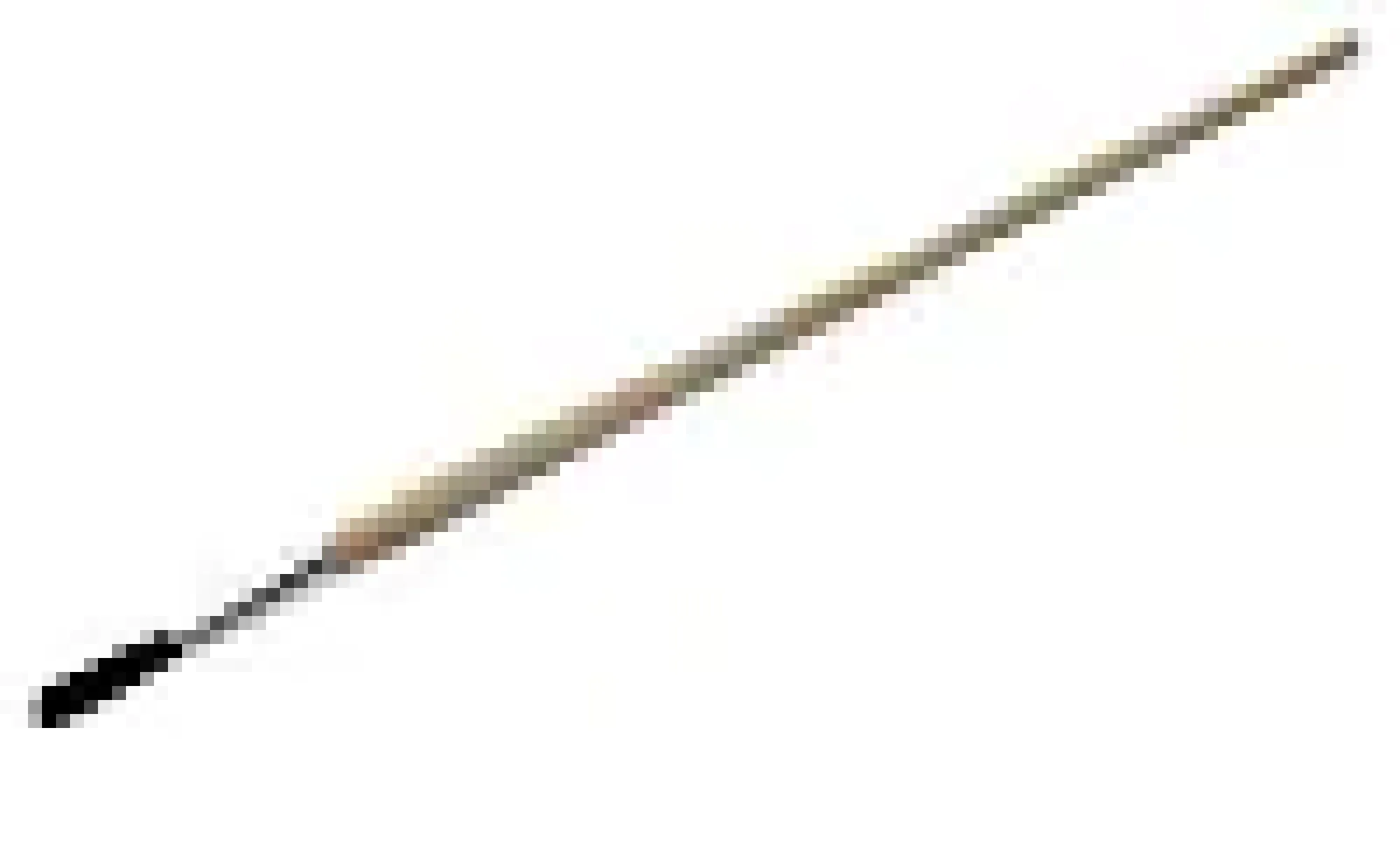 Pensel rund nr6 4mm-Jordan Clearance