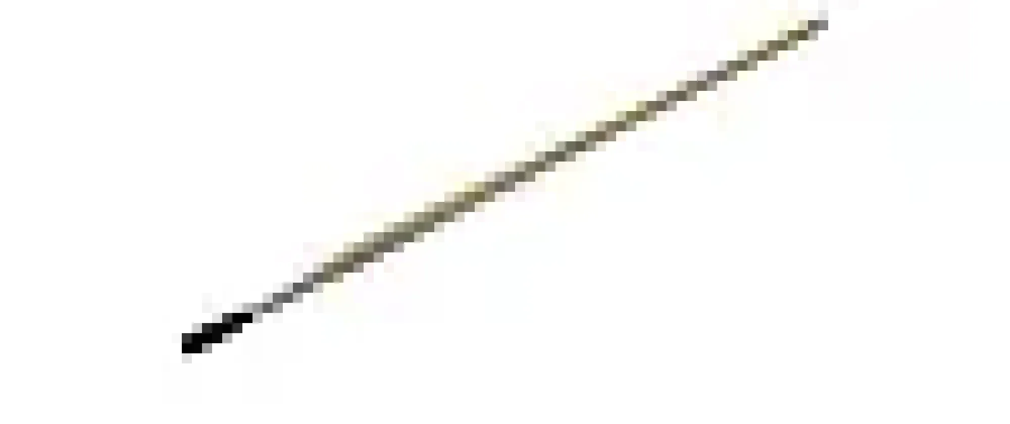 Pensel rund nr6 4mm-Jordan Clearance