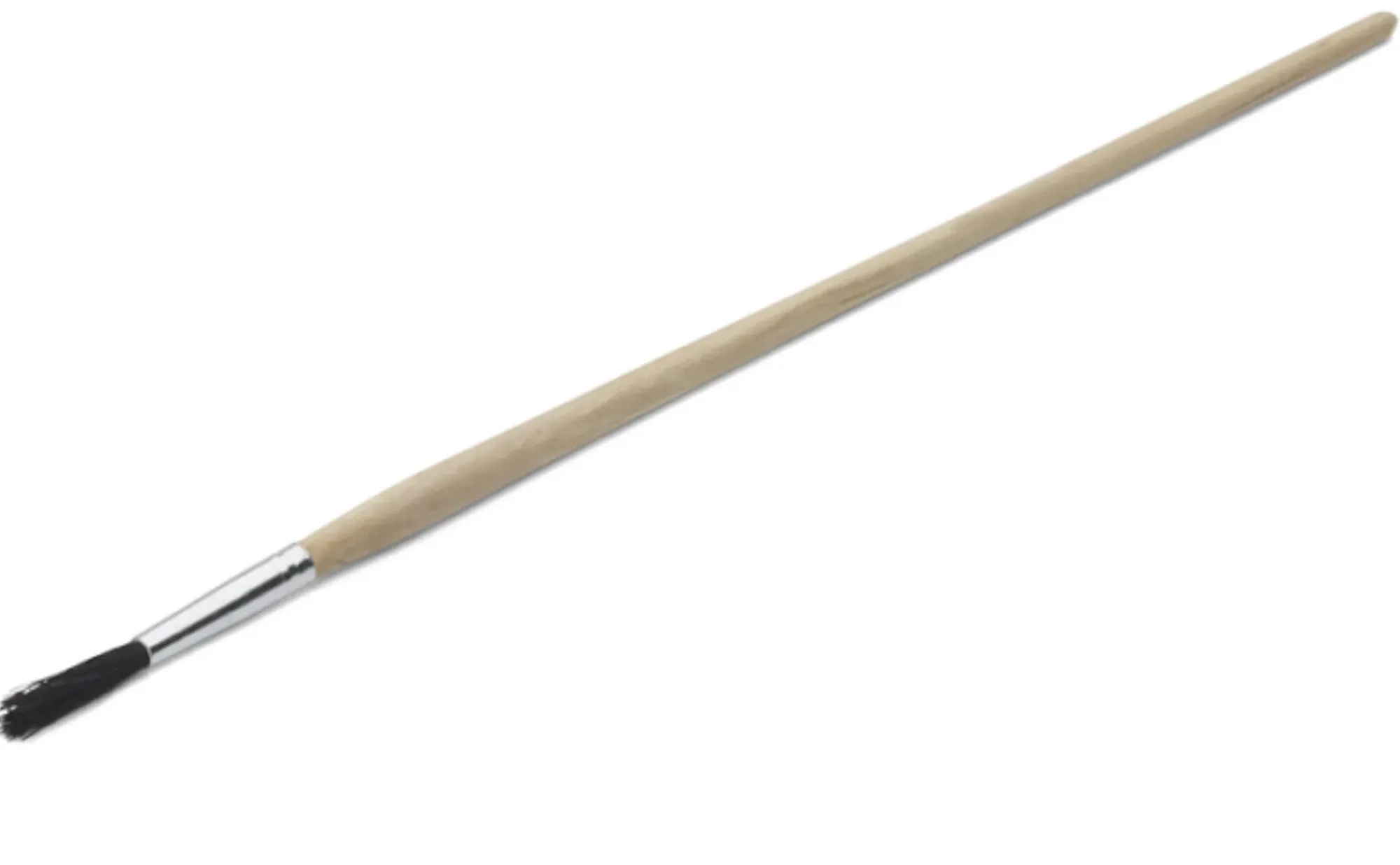 Pensel rund nr6 4mm-Jordan Clearance