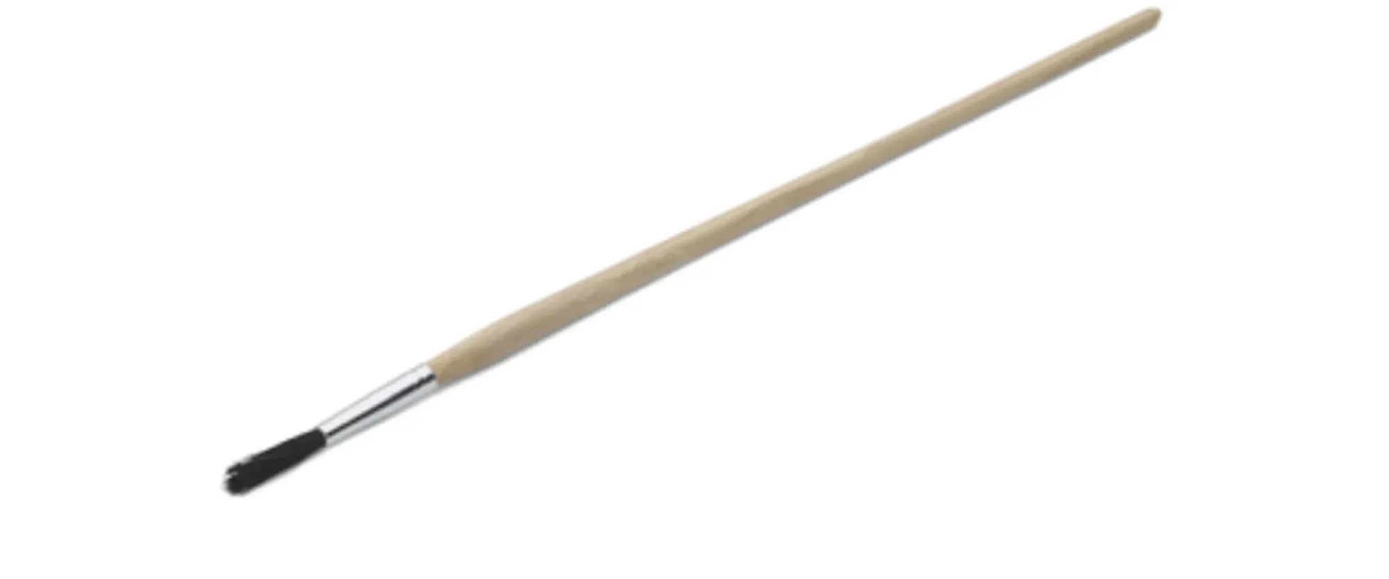 Pensel rund nr6 4mm-Jordan Clearance