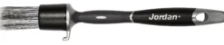 Pensel rund Ultimate inne 30mm-Jordan Outlet