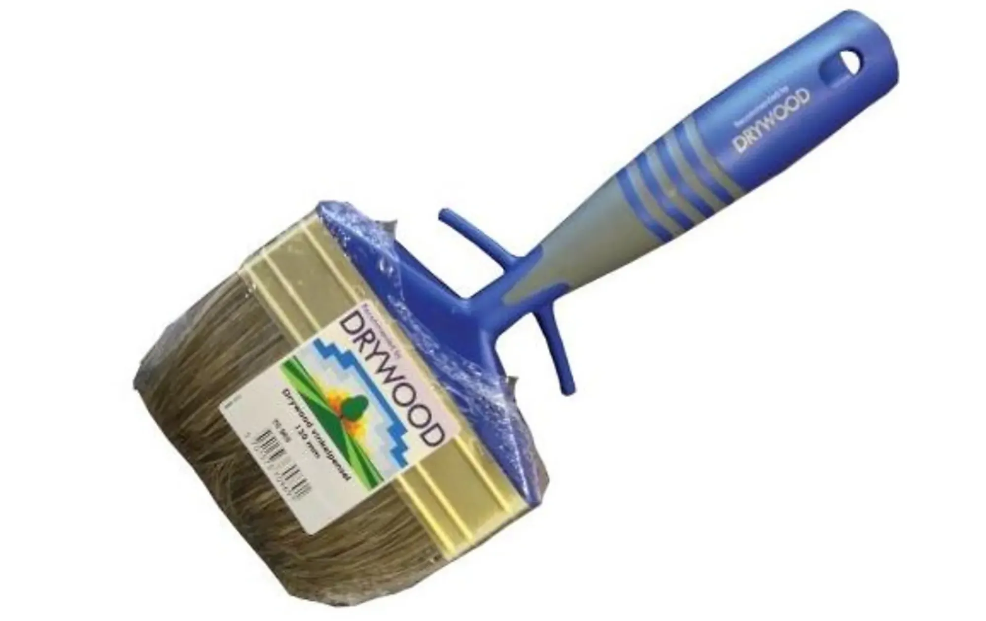 Pensel spesialpensel 120mm-Drywood
