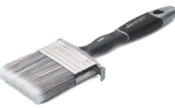 Pensel Ultimate flat inne 70mm-Jordan Online