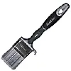 Pensel Ultimate flat inne 50mm-Jordan Hot