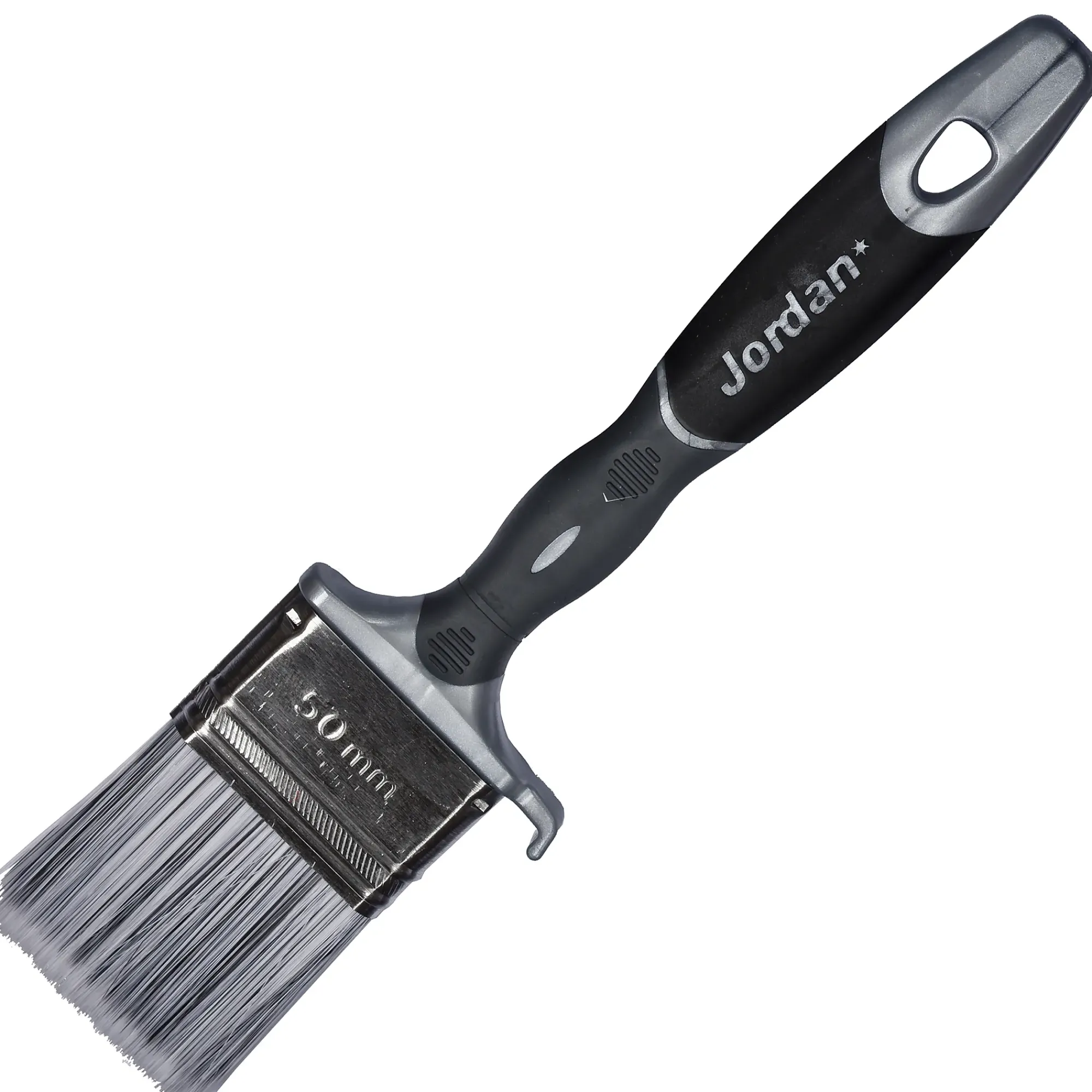 Pensel Ultimate flat inne 50mm-Jordan Hot