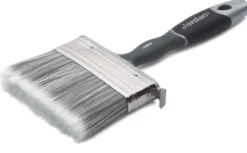 Pensel Ultimate flat inne 100mm-Jordan Clearance