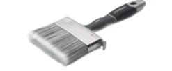 Pensel Ultimate flat inne 100mm-Jordan Clearance