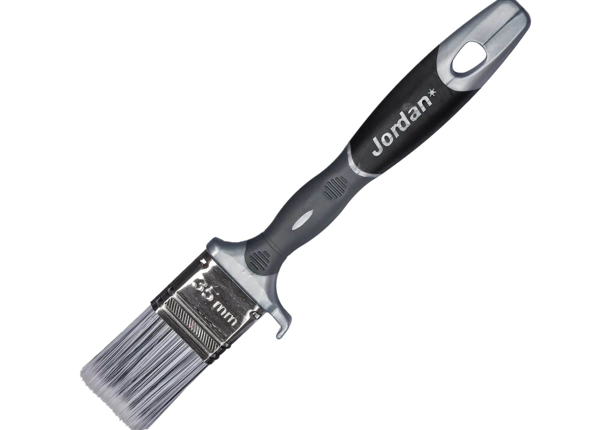 Pensel Ultimate flat inne 35mm-Jordan Clearance