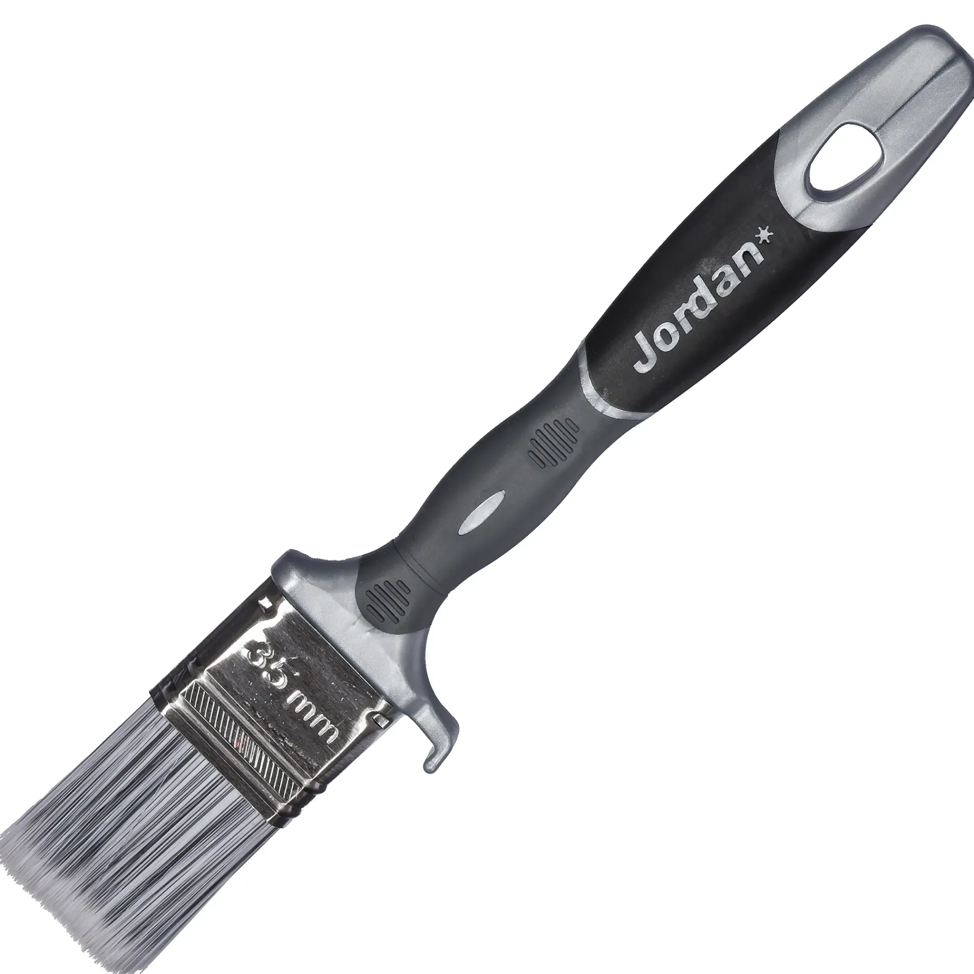 Pensel Ultimate flat inne 35mm-Jordan Clearance