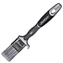 Pensel Ultimate flat inne 35mm-Jordan Clearance