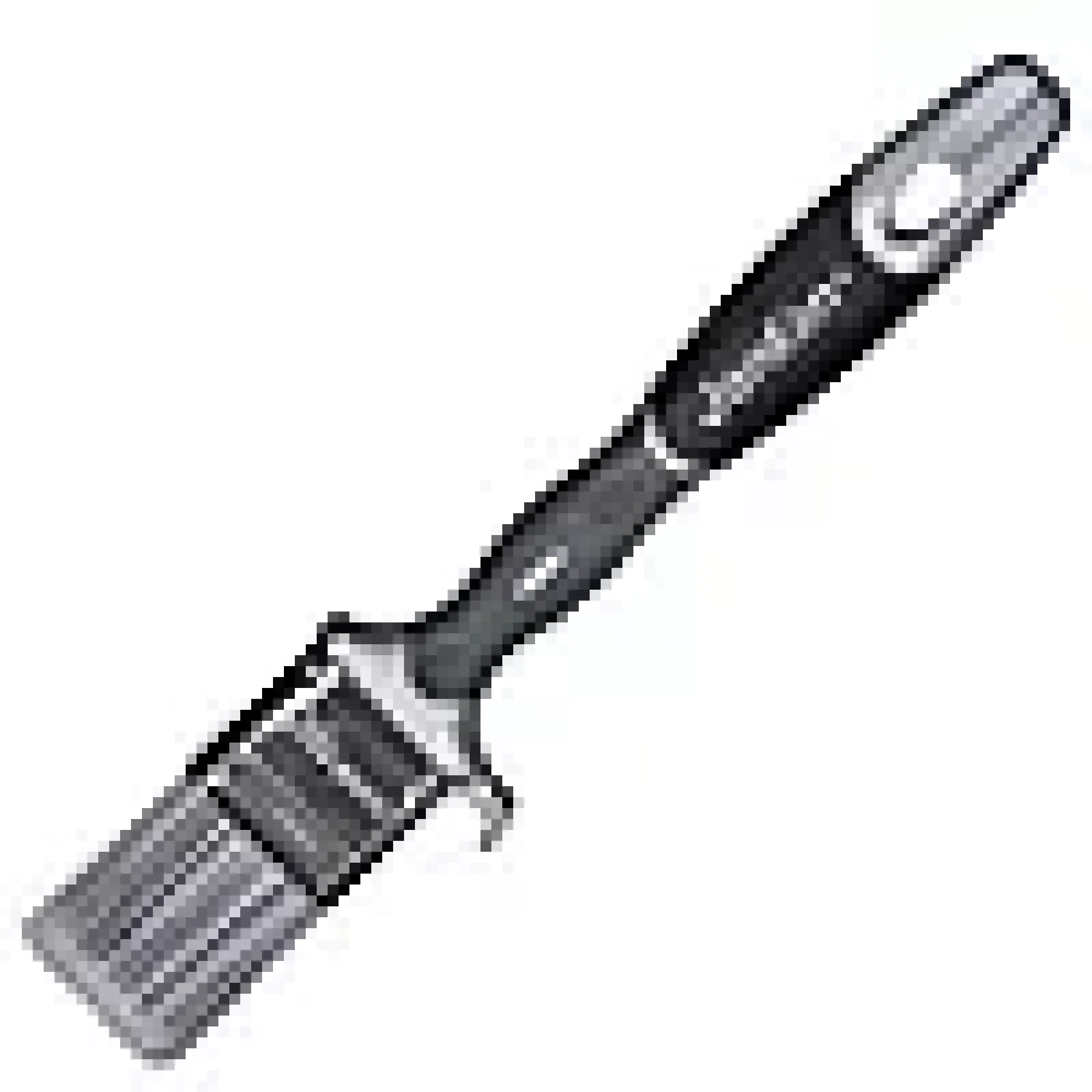 Pensel Ultimate flat inne 35mm-Jordan Clearance