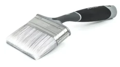 Pensel Ultimate inne forlengbar 100mm-Jordan New