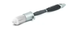Pensel Ultimate rund vindu 20mm-Jordan
