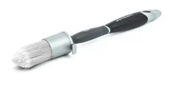 Pensel Ultimate rund vindu 20mm-Jordan