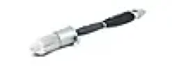 Pensel Ultimate rund vindu 20mm-Jordan
