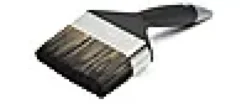Pensel Ultimate terrasse 120mm-Jordan Clearance