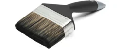 Pensel Ultimate terrasse 120mm-Jordan Clearance