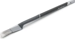 Pensel Ultimate Tritech inne 15mm-Jordan Discount