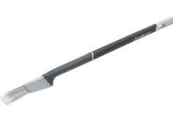 Pensel Ultimate Tritech inne 15mm-Jordan Discount