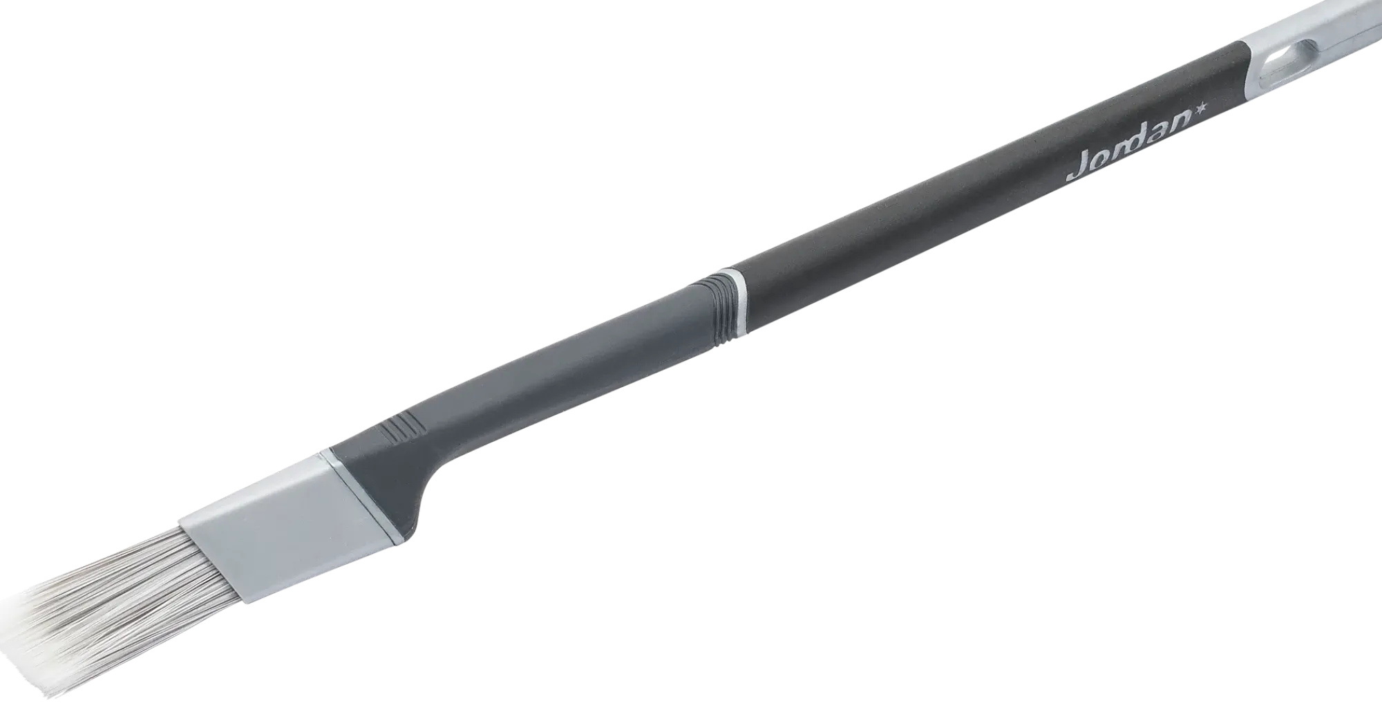 Pensel Ultimate Tritech inne 20mm-Jordan New