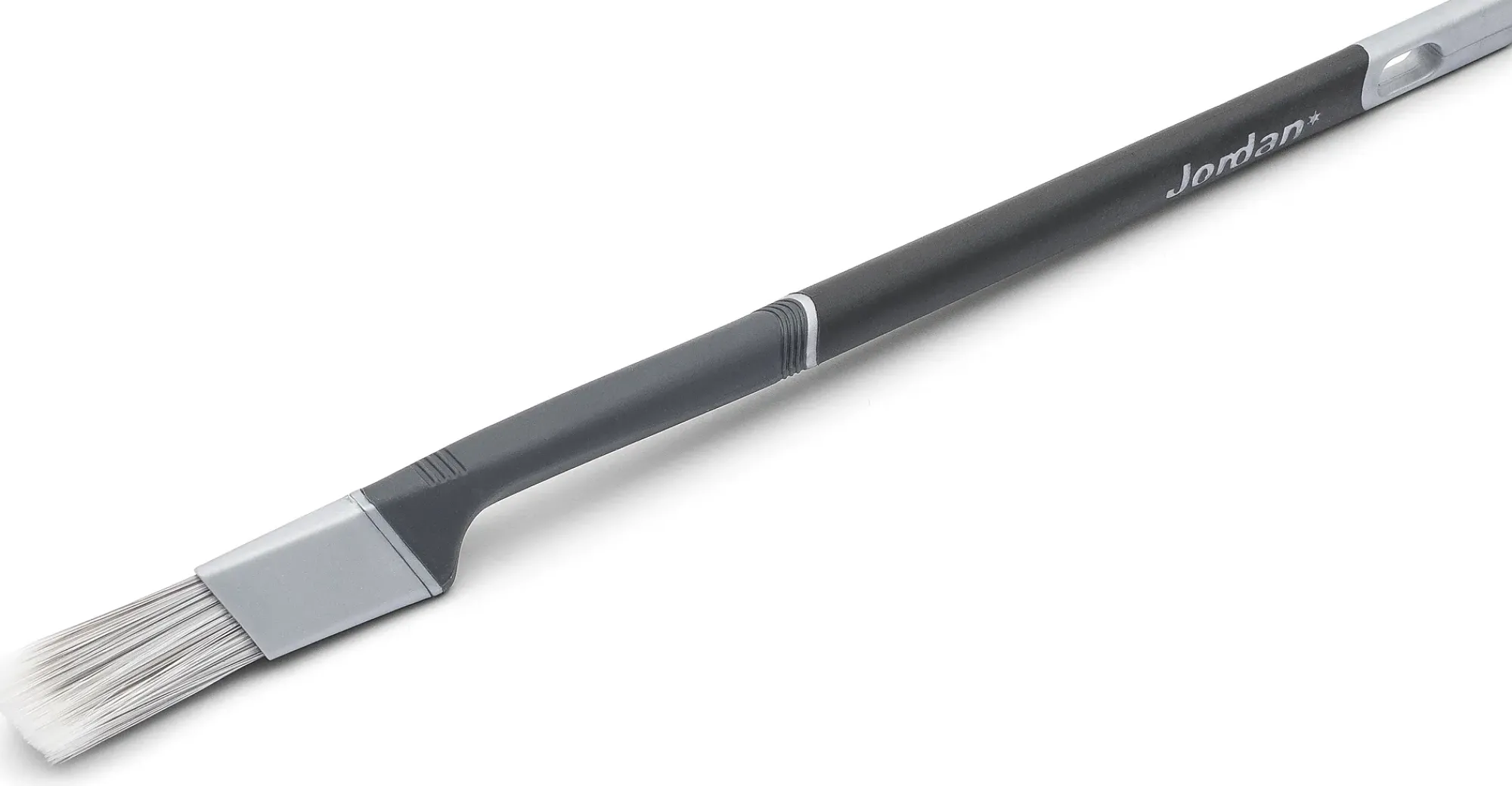 Pensel Ultimate Tritech inne 20mm-Jordan New