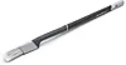 Pensel Ultimate Tritech inne 20mm-Jordan New