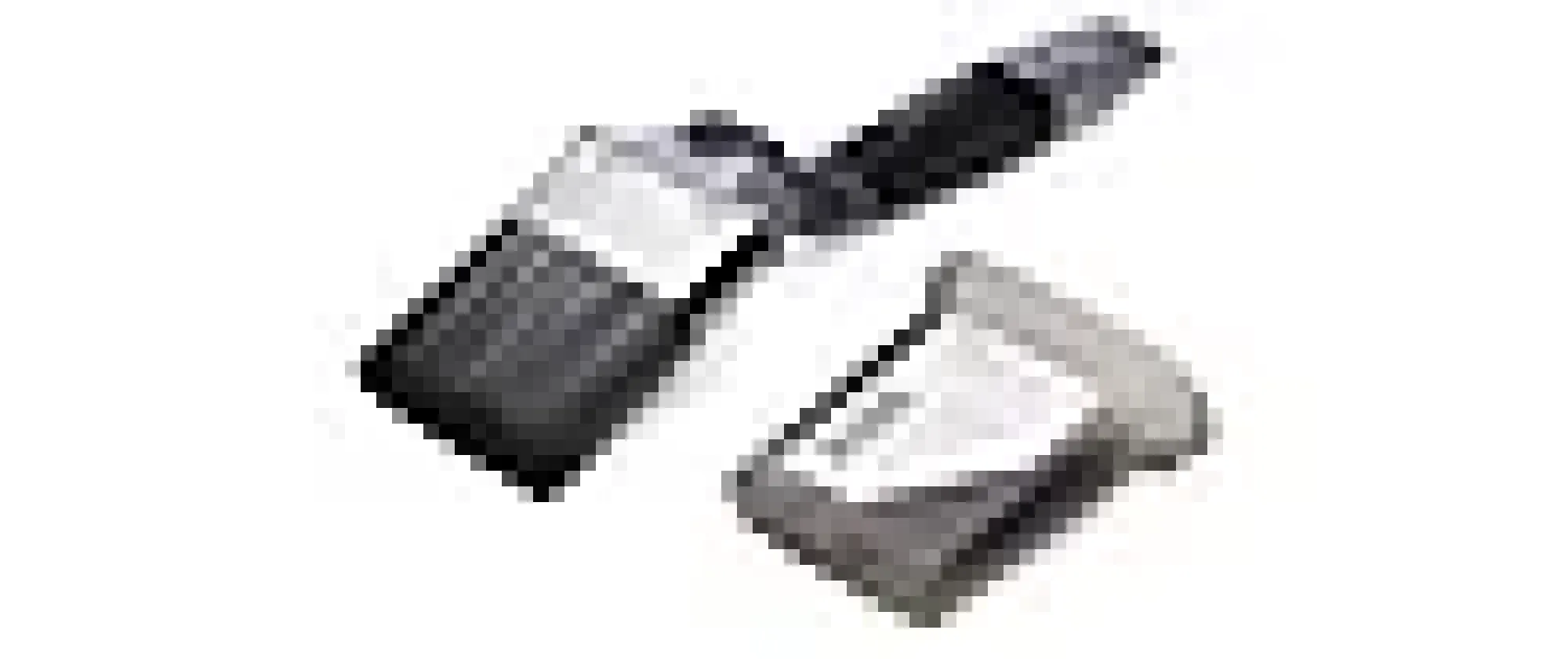 PENSEL VINKLET ULTIMATE UTENDØRS 75MM-Jordan Discount