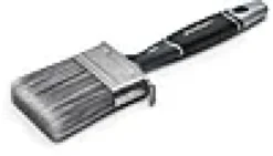 Pensel XT Ultimate flat inne 70mm-Jordan Discount