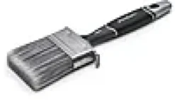 Pensel XT Ultimate flat inne 70mm-Jordan Discount