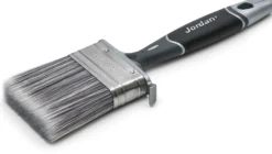 Pensel XT Ultimate flat inne 70mm-Jordan Discount