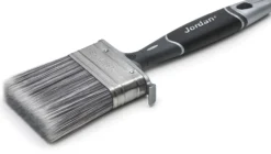 Pensel XT Ultimate flat inne 70mm-Jordan Discount
