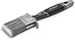 Pensel XT Ultimate flat 50mm-Jordan Discount