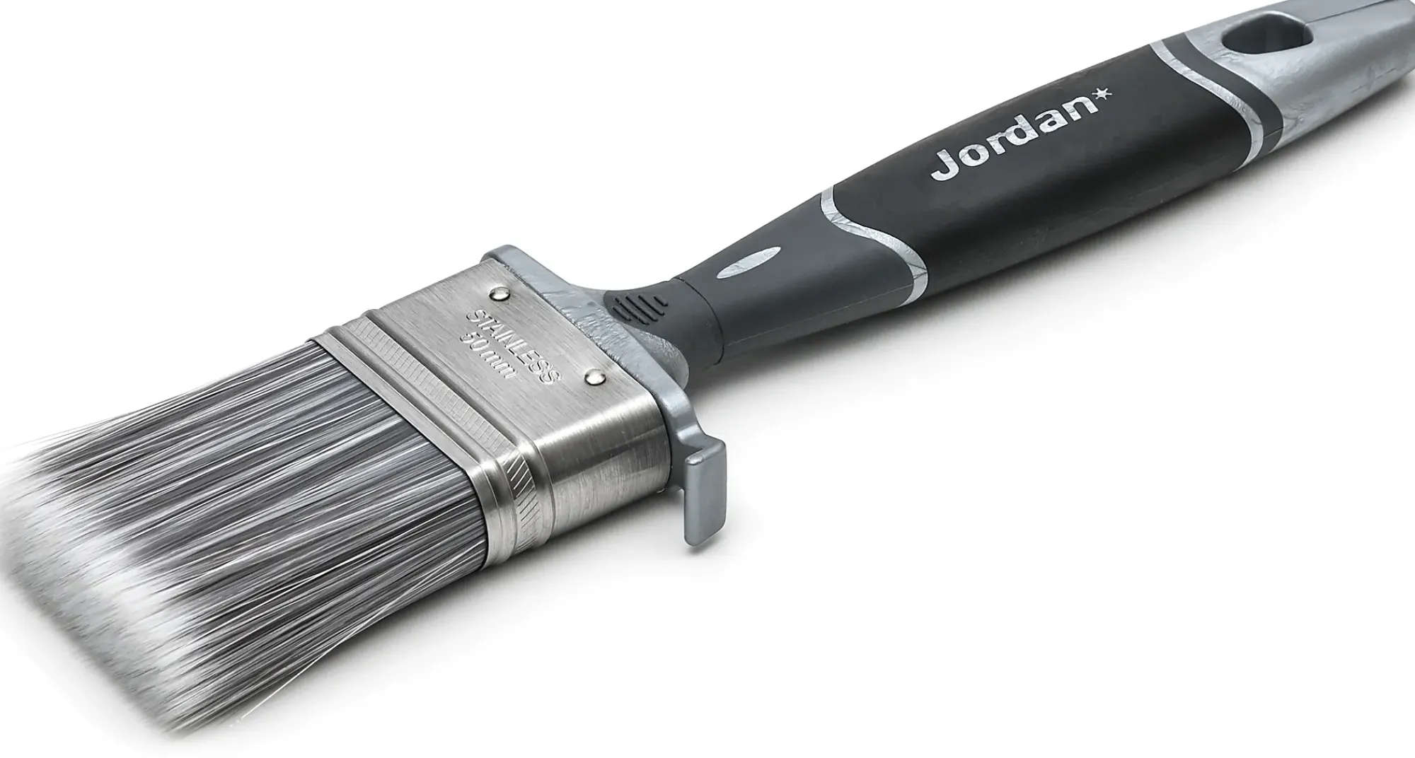 Pensel XT Ultimate flat 50mm-Jordan Discount