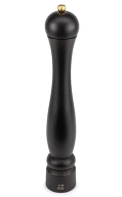 Pepper Clermont Choko 40cm-Peugeot Discount