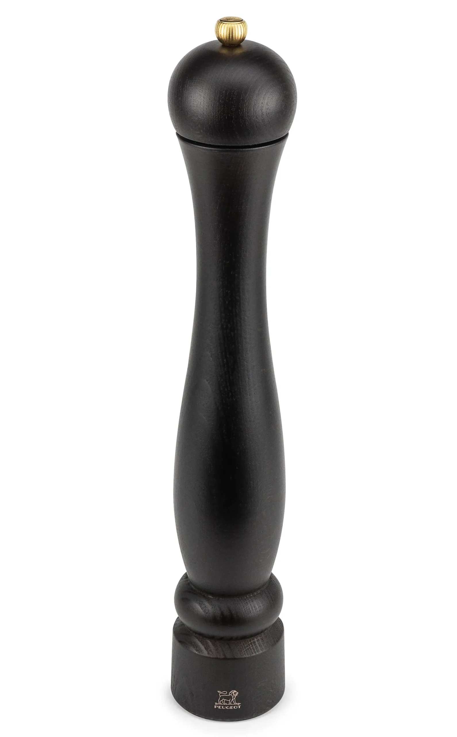 Pepper Clermont Choko 40cm-Peugeot Discount
