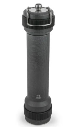 Pepperkvern BBQ Grafitt 30cm-Peugeot New