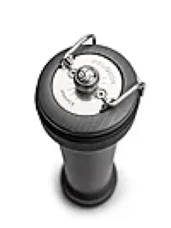 Pepperkvern BBQ Grafitt 30cm-Peugeot New