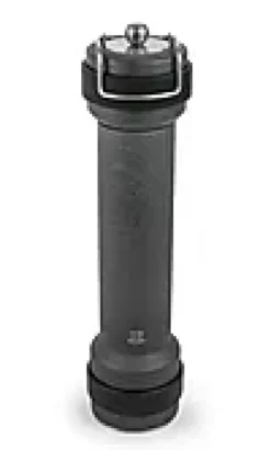 Pepperkvern BBQ Grafitt 30cm-Peugeot New