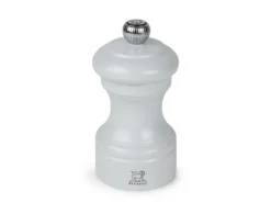 PEPPERKVERN BISTRORAMA 10CM LYS GRÅ BØK-Peugeot Best