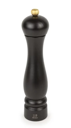 Pepperkvern Clermont Choko 24cm-Peugeot New
