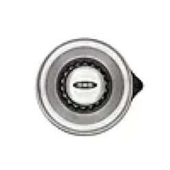 Pepperkvern dryssfri-Oxo Discount