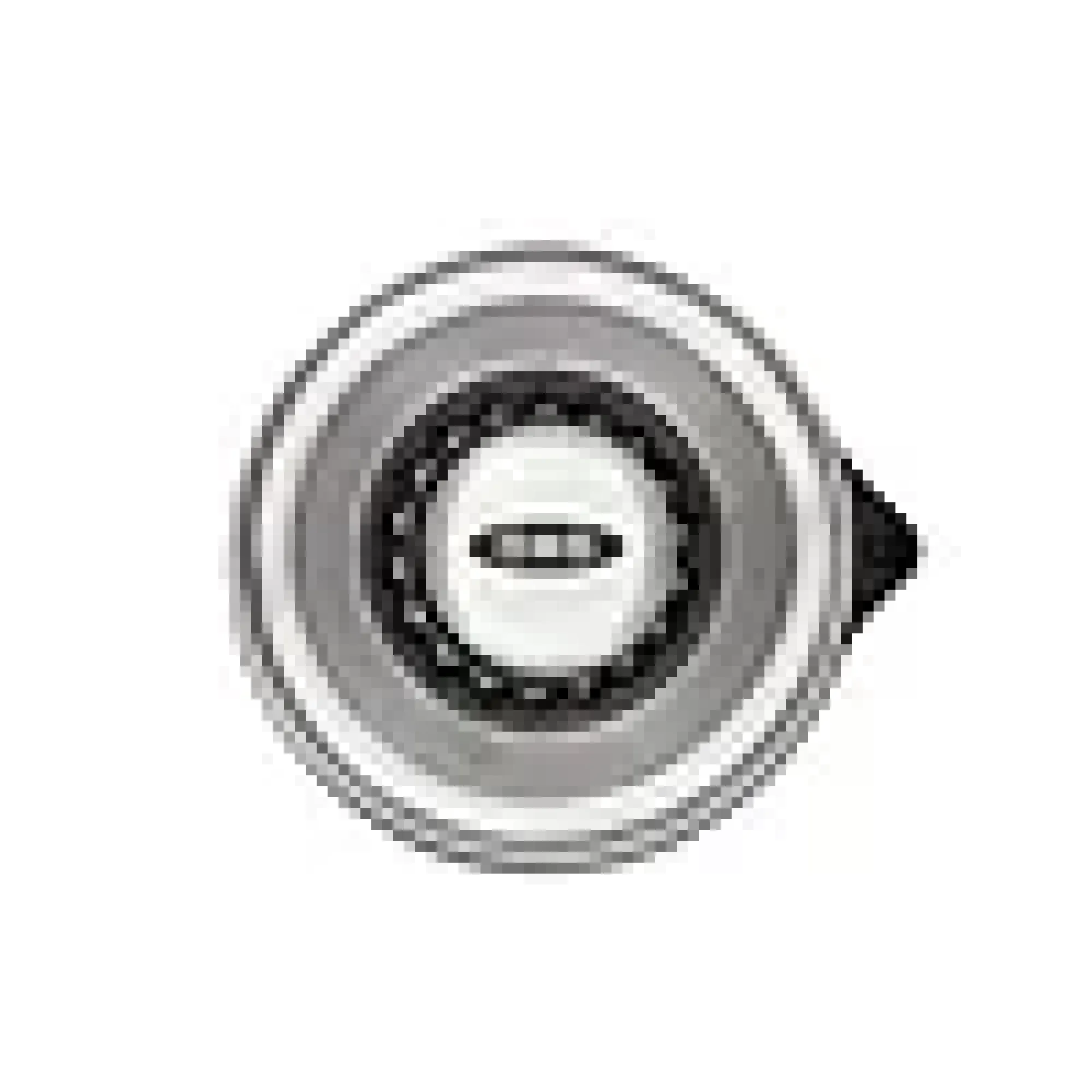 Pepperkvern dryssfri-Oxo Discount