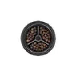 Pepperkvern dryssfri-Oxo Discount