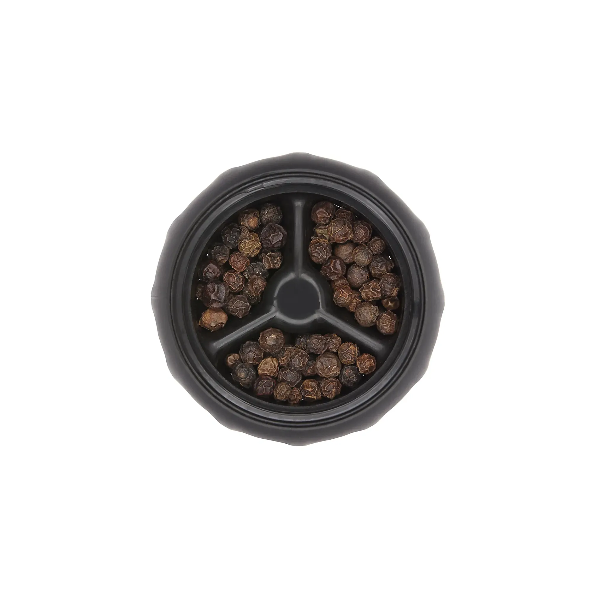 Pepperkvern dryssfri-Oxo Discount