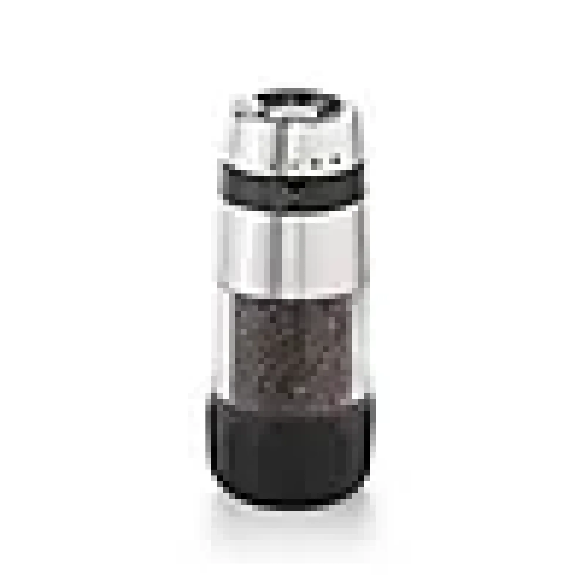 Pepperkvern dryssfri-Oxo Discount