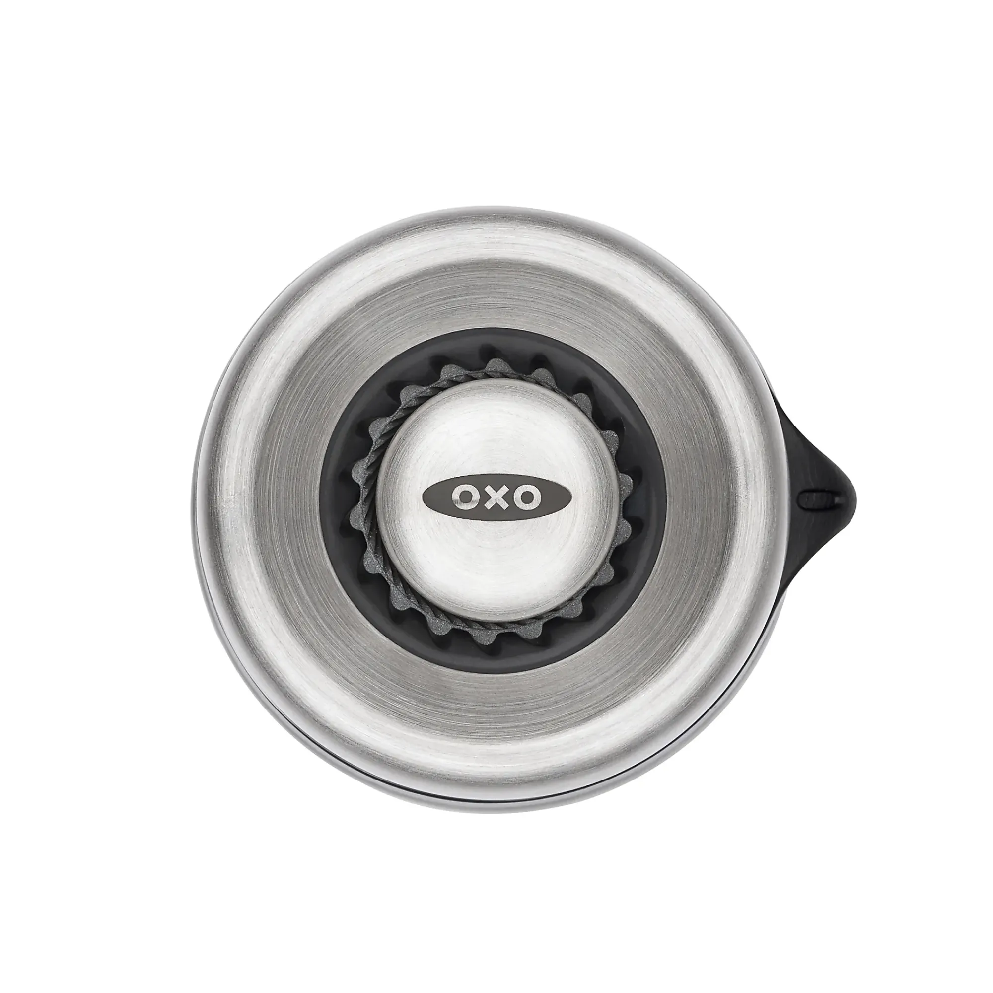 Pepperkvern dryssfri-Oxo Discount