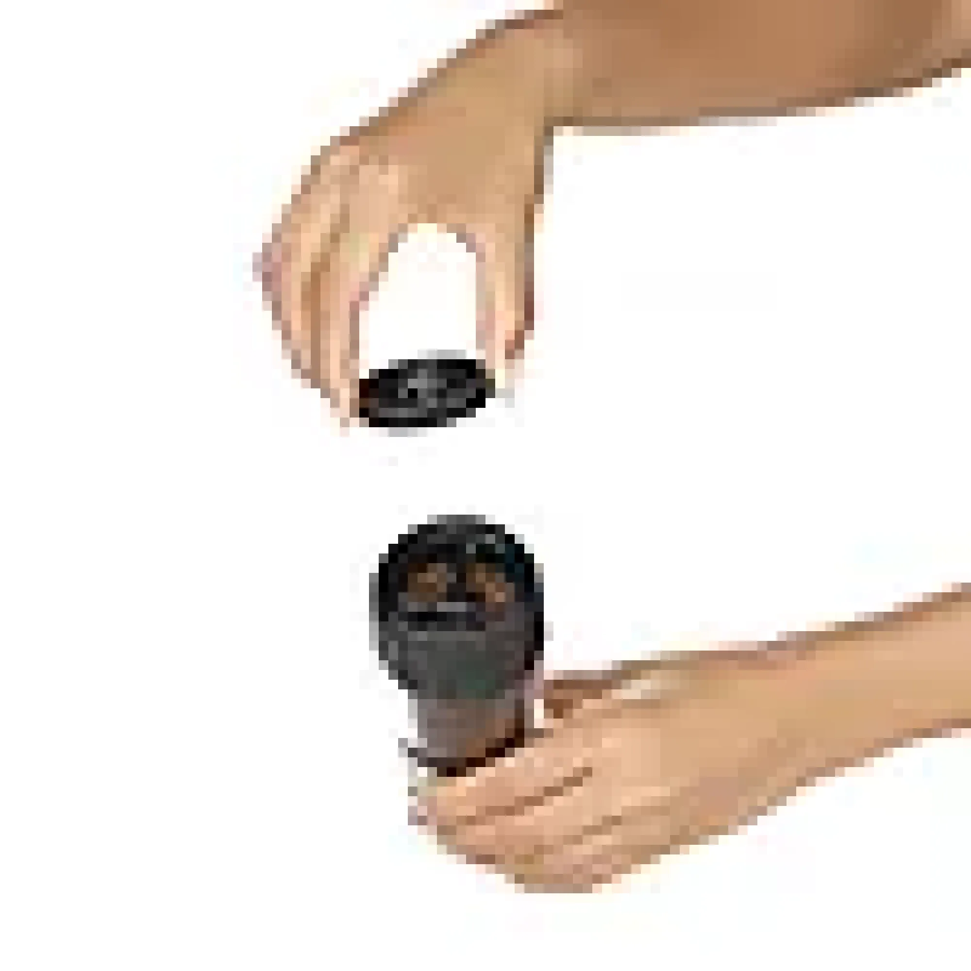 Pepperkvern dryssfri-Oxo Discount