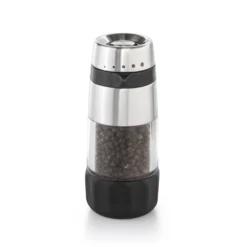 Pepperkvern dryssfri-Oxo Discount