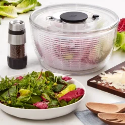 Pepperkvern dryssfri-Oxo Discount