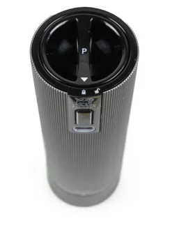 Pepperkvern Line Elektrisk 15cm-Peugeot Sale